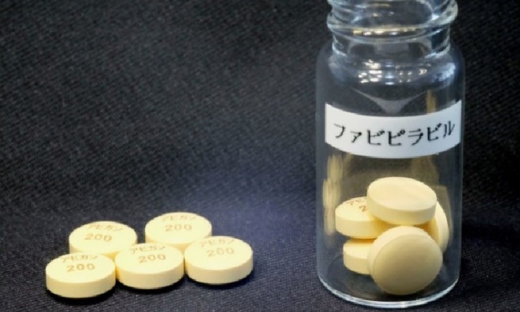 Avigan: Τι γνωρίζουμε για το φάρμακο που φαίνεται να αντιμετωπίζει τον κορονοϊό
