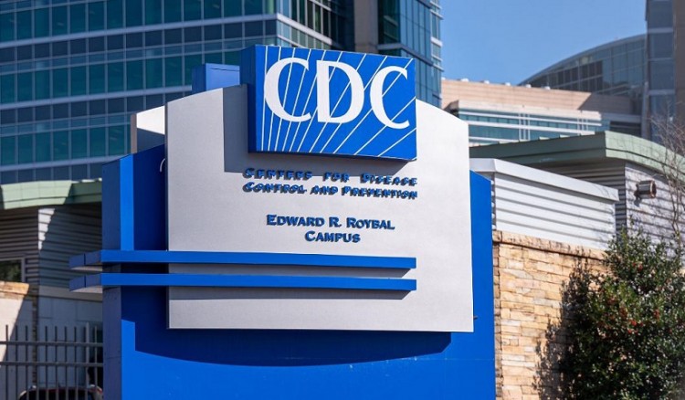 ΗΠΑ: Το CDC ζήτησε από τις αμερικανικές Πολιτείες να ετοιμαστούν για τη διανομή εμβολίου για τον κορονοϊό
