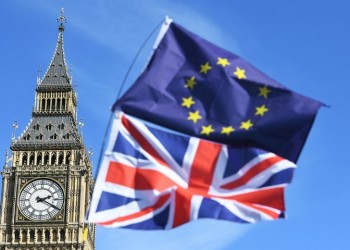 ΕΕ - Brexit: Παραμένει το χάσμα μεταξύ των δύο πλευρών ως προς πολύ ουσιαστικά θέματα