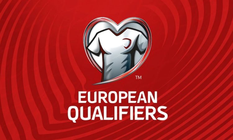 (Φωτ.: UEFA.com)