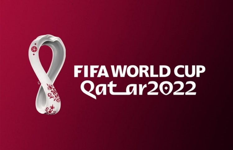 (Φωτ.: Twitter / Mundial Qatar 2022)