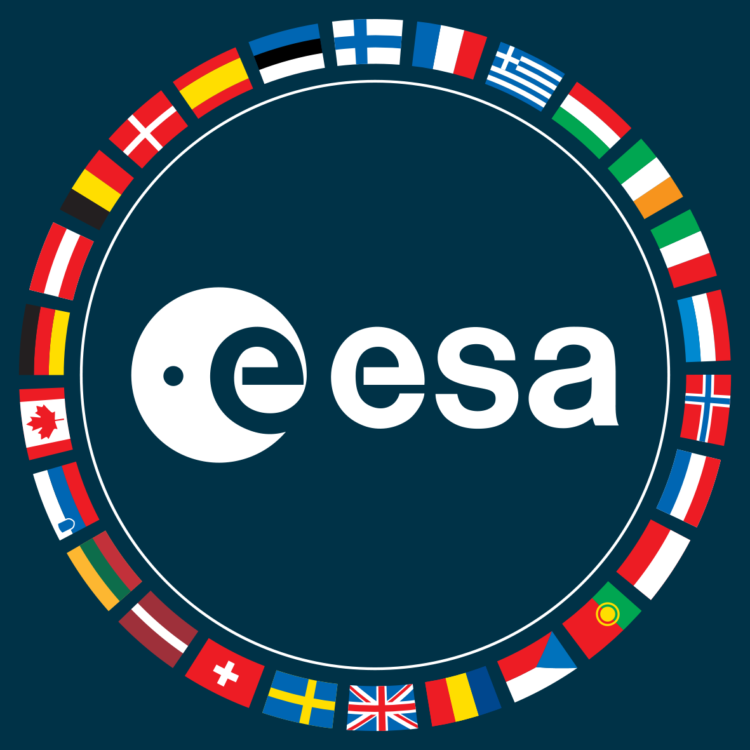 (φωτ.: FACEBOOK/ESA - European Space Agency )