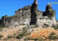 Ερείπια μνημείων στην Αθήνα του Πόντου, το σύγχρονο Παζάρ που ανήκει στο νομό Ριζούντας (πηγή: YouTube/ Γεώργιος Παπασημάκης)