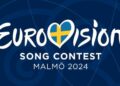 (Φωτ.: Facebook/ Eurovision 2024)