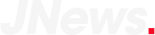 pontosnews.gr