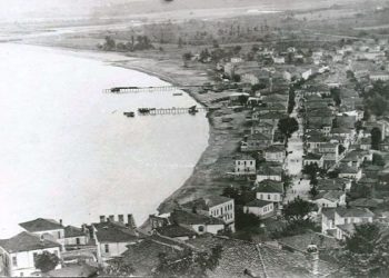 Ψάχνουν θησαυρούς στα Κοτύωρα (φωτο)