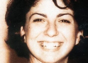 Αθώος ο κατηγορούμενος για το φόνο με τις 104 μαχαιριές