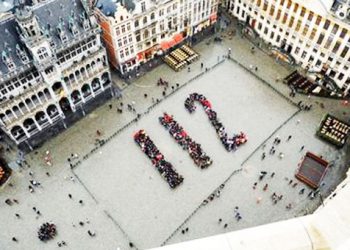 Γνωρίζετε τι είναι ο σωτήριος αριθμός 112;