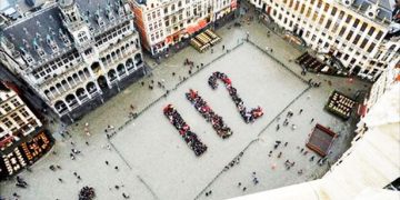 Γνωρίζετε τι είναι ο σωτήριος αριθμός 112;