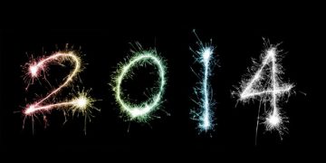 Tips καλής τύχης για το νέο έτος!