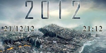 Αργεντινή: Πρόσκληση μαζικής αυτοκτονίας 21/12/12 21:12