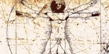 Τα 4 λεπτά που μπορούν να αλλάξουν τη ζωή σου! Καθηλωτικό βίντεο