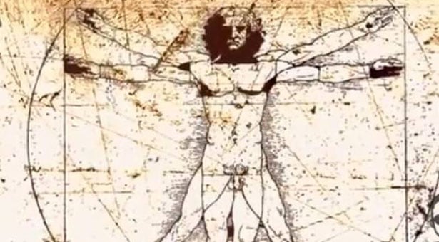 Τα 4 λεπτά που μπορούν να αλλάξουν τη ζωή σου! Καθηλωτικό βίντεο