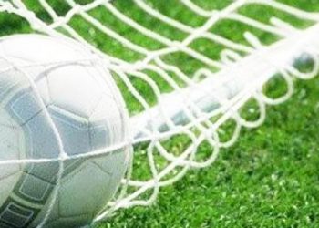 Τραγικός θάνατος 8χρονου σε γήπεδο 5χ5