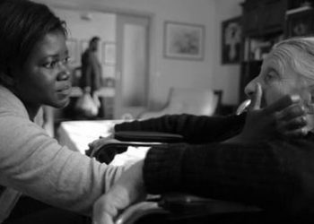 Συγκλονιστική ταινία κατά του ρατσισμού από την Action Aid