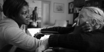 Συγκλονιστική ταινία κατά του ρατσισμού από την Action Aid