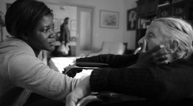 Συγκλονιστική ταινία κατά του ρατσισμού από την Action Aid