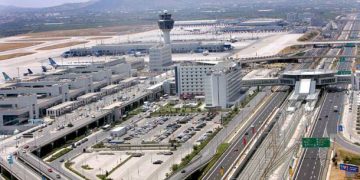 150 εκατ ευρώ χρωστάει στο δημόσιο η γερμανική Hochtief
