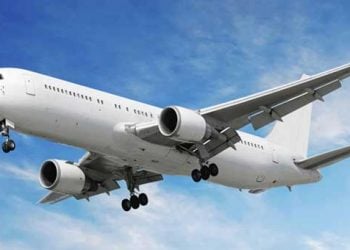 Με αρνητικό τεστ Covid-19 θα εισέρχονται στην Ελλάδα όσοι ταξιδεύουν αεροπορικώς από Μάλτα 3