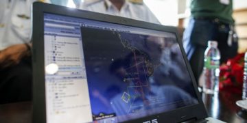Εμείς εξαφανίσαμε το αεροπλάνο σας! - Το e-mail που έσπειρε τον πανικό στη Μαλαισία