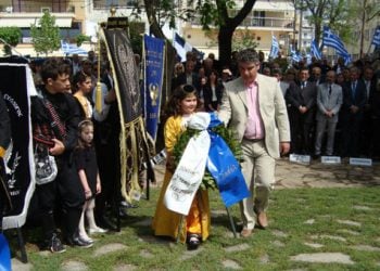 10 Αυγ 2013: Ποντιακή βραδιά στο Αετοχώρι Αλεξανδρούπολης