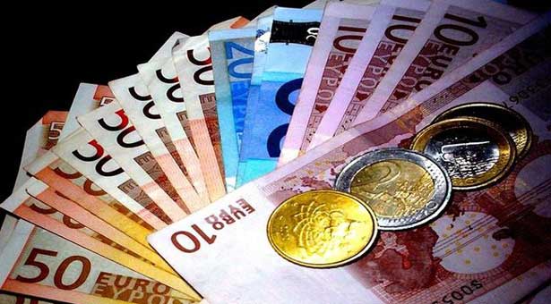 Ποιοι θα πληρώσουν την αυξημένη εισφορά αλληλεγγύης