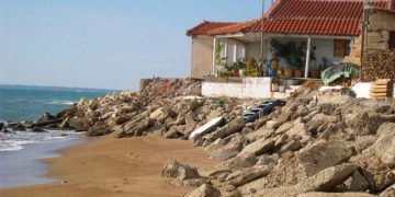 Παράταση μέχρι τον Οκτώβριο στην τακτοποίηση αυθαιρέτων