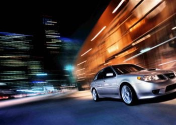 Οι 10 άγραφοι νόμοι της ασφάλτου