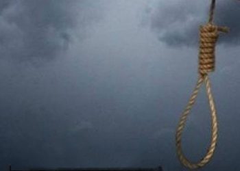 Άνεργος πατέρας κρεμάστηκε από ελιά