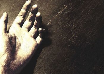 Σοκ: 2.500 αυτοκτονίες στην Ελλάδα