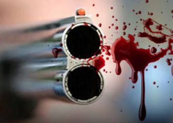 Αυτοκτόνησε 34χρονος κοντά στην Παναγία Σουμελά
