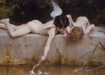 Ποιος είναι τελικά αυτός ο Άγιος Βαλεντίνος και γιατί προστατεύει τους ερωτευμένους;