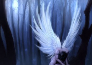 27χρονος χάρισε ζωή με το θάνατό του