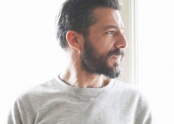 Σκοτώθηκε σε τροχαίο ο Άγγελος Παντελίδης