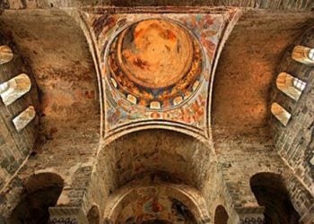 Η καταγγελία της ΕΠΟΝΑ για την μετατροπή της Αγίας Σοφίας σε τζαμί