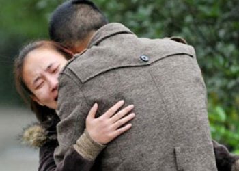 Αγοράκι αυτοκτόνησε γιατί δεν μπορούσε να κάνει την τιμωρία