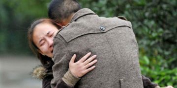 Αγοράκι αυτοκτόνησε γιατί δεν μπορούσε να κάνει την τιμωρία