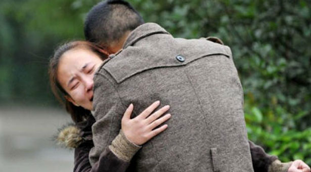 Αγοράκι αυτοκτόνησε γιατί δεν μπορούσε να κάνει την τιμωρία