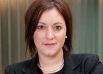 Ελληνίδα ερευνήτρια έκανε παγκόσμια ανακάλυψη