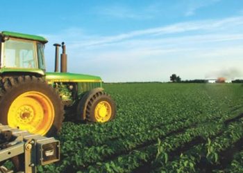 Инспекторы из России посетят греческие предприятия