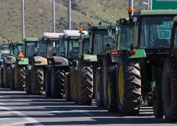 Άνοιξε η νέα εθνική οδός Πατρών-Κορίνθου