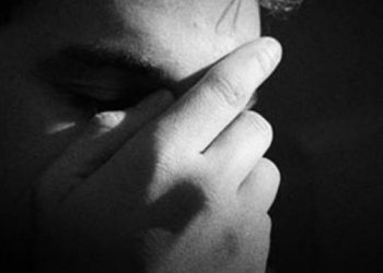 Ρατσισμό δέχεται οροθετικός στρατιωτικός