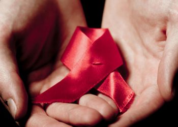 Θεσσαλονίκη: Μεγάλη αποζημίωση σε ασθενή με AIDS