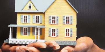 Kαταργείται το αφορολόγητο στα ακίνητα