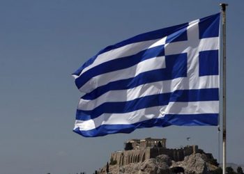 Η σκληρή απάντηση Ελλήνων αρχαιολόγων στο Time για την πώληση μνημείων