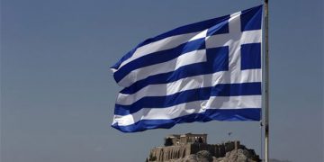 Η σκληρή απάντηση Ελλήνων αρχαιολόγων στο Time για την πώληση μνημείων