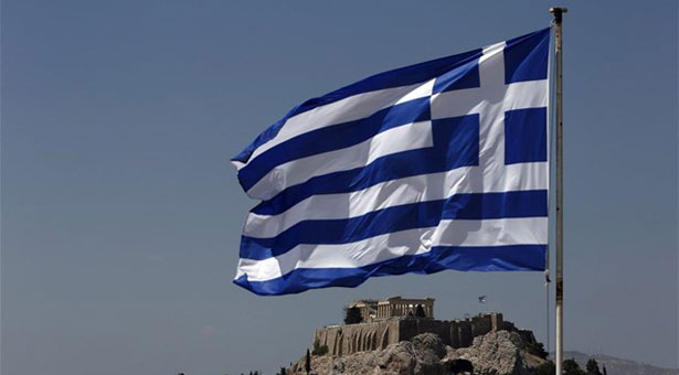 Η σκληρή απάντηση Ελλήνων αρχαιολόγων στο Time για την πώληση μνημείων