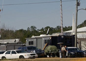 Αλαμπάμα: Για 6η μέρα συνεχίζεται η ομηρία 5χρονου παιδιού