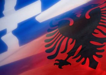 «Iδιοκτησιακή γενοκτονία» καταγγέλλουν οι Βορειοηπειρώτες