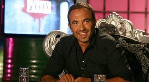 Το συρτάκι που ξεσήκωσε τους Γάλλους